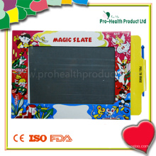 Magic Slate Toys for Kids (pH4266B)